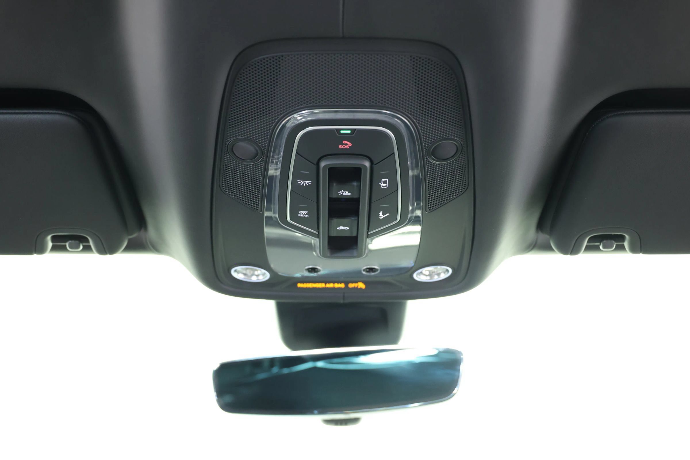 Used 2023 Bentley Bentayga Extended Wheelbase AWD/4WD image 54