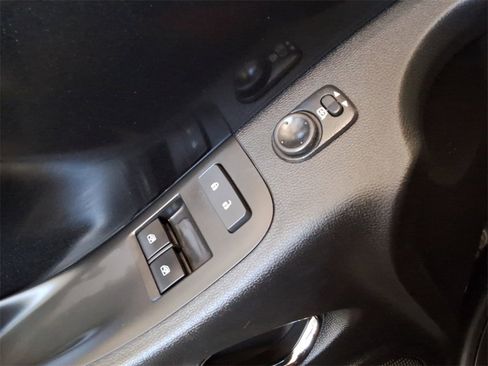 Used 2015 Chevrolet Camaro LT w/ Commemorative Special Edition image 19