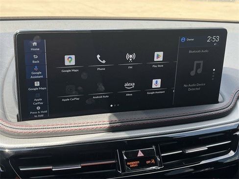 New 2026 Acura MDX A-Spec image 18