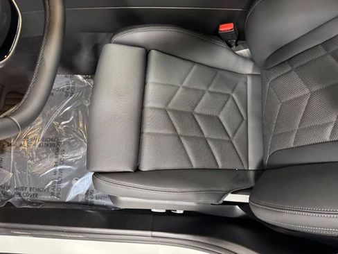 New 2026 BMW 530i xDrive w/ Premium Package AWD/4WD image 27