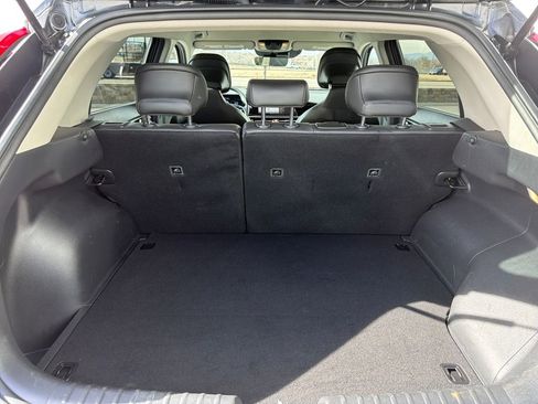 Used 2023 Kia Niro EX w/ EX Cold Weather Package image 22