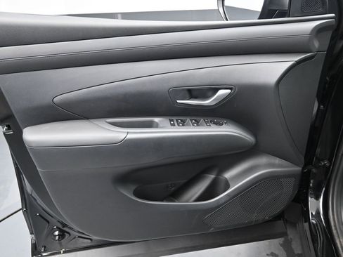 New 2026 Hyundai Santa Cruz SE AWD/4WD image 26