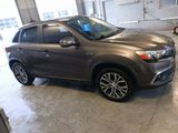 Used 2016 Mitsubishi Outlander Sport SE image 6