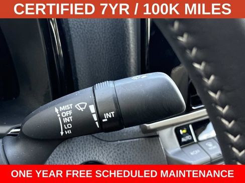 Used 2025 Toyota Camry SE FWD image 22