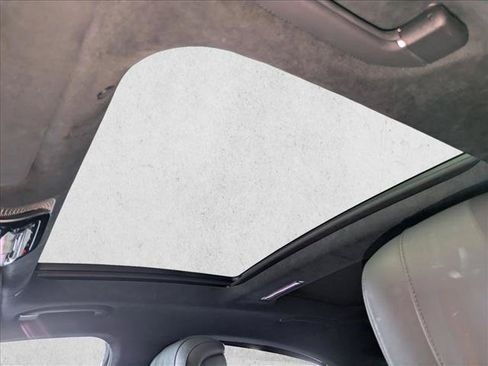 Certified 2022 Mercedes-Benz S 580 4MATIC Sedan image 17