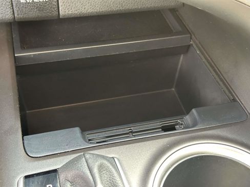 Used 2023 Toyota Camry LE image 31