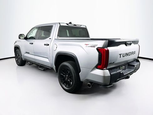 Used 2023 Toyota Tundra SR5 image 5