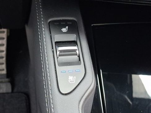 Used 2024 Kia Telluride SX Prestige X-Line AWD/4WD image 26