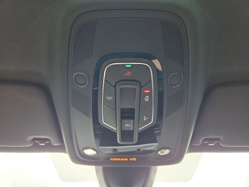 Used 2023 Audi A4 2.0T Premium Plus w/ Premium Plus Package AWD/4WD image 23