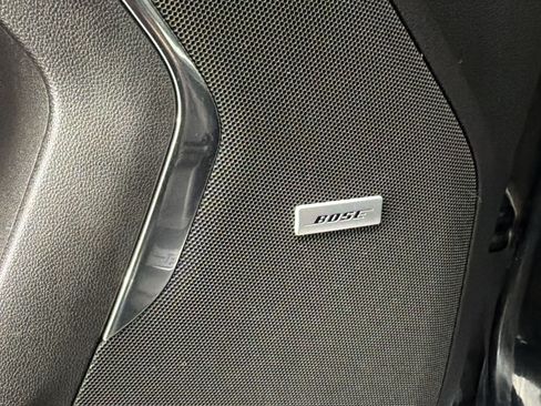 Used 2023 Chevrolet Tahoe Z71 AWD/4WD image 29