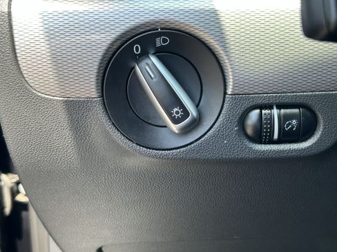 Used 2017 Volkswagen Jetta S FWD image 19