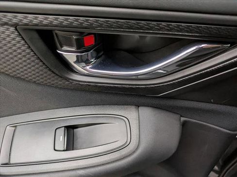 Used 2024 Subaru Outback Premium image 20