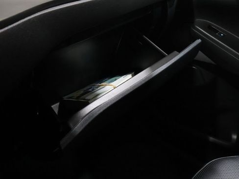 Used 2022 Ford Escape Titanium image 35