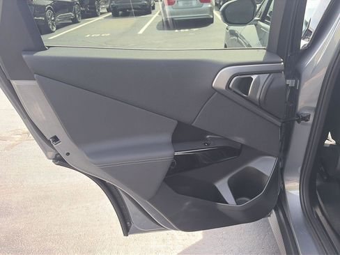 Used 2026 BMW X3 xDrive30 w/ Premium Package image 12