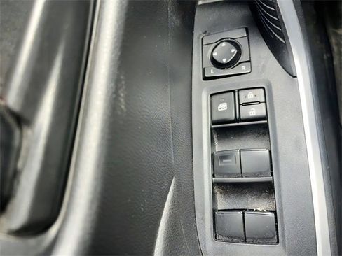 Used 2024 Toyota RAV4 LE image 22