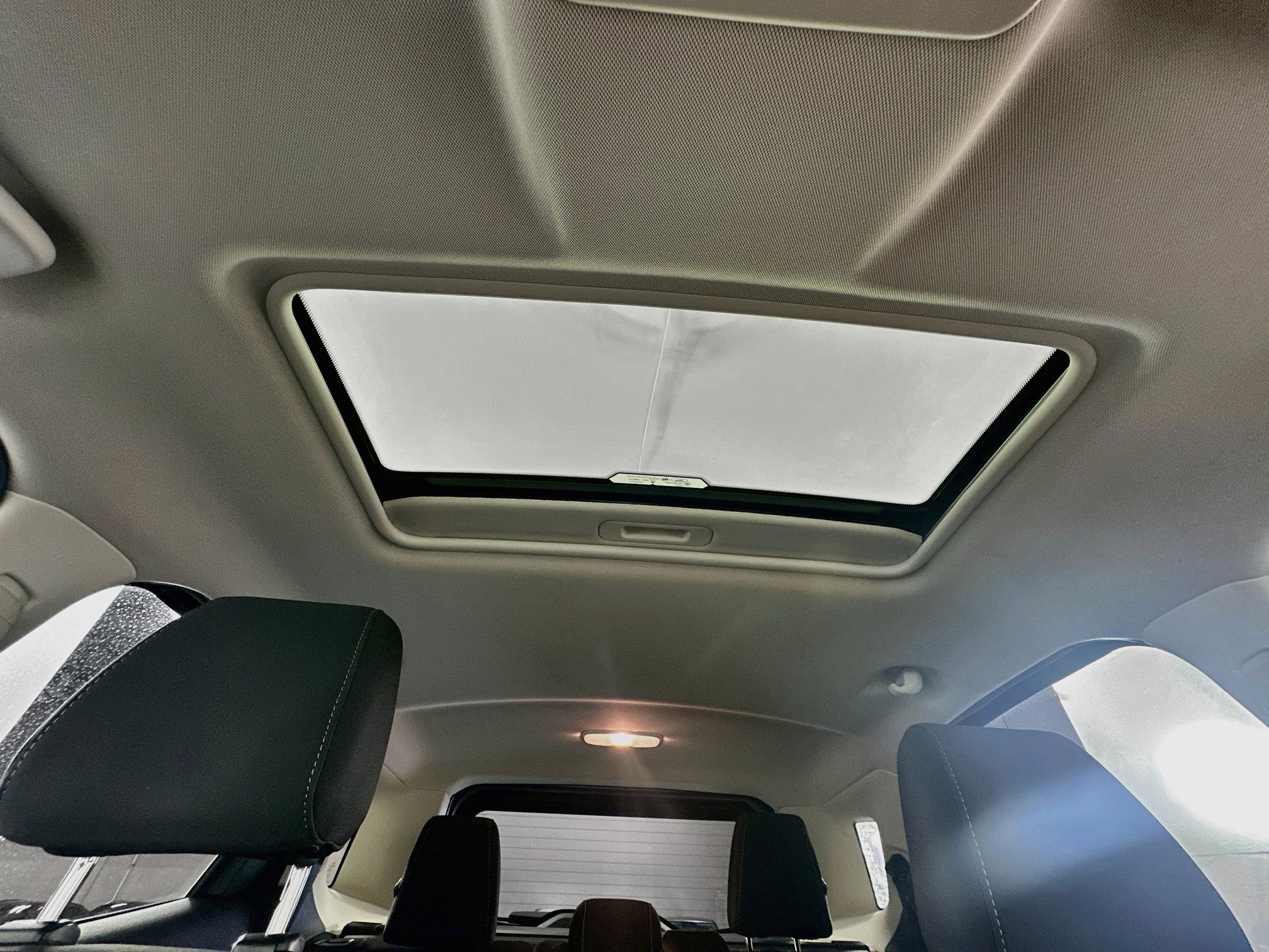 Used 2018 Ford EcoSport SE w/ SE Convenience Package FWD image 25