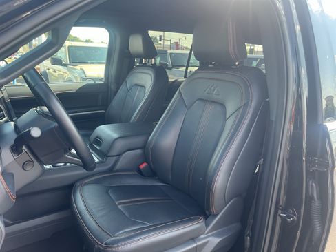 Used 2024 Ford Expedition Timberline AWD/4WD image 30