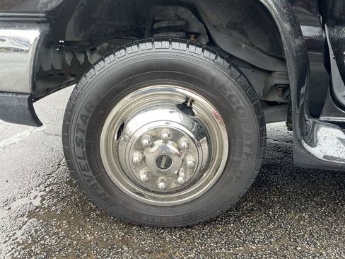 Used 2014 Ford E-350 and Econoline 350 Super Duty image 10