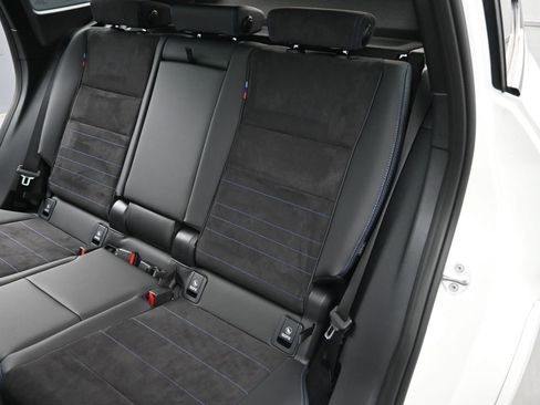 New 2026 BMW X1 M35i w/ Technology Package image 38