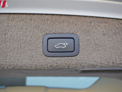 Used 2013 Volvo XC70 T6 AWD/4WD image 30