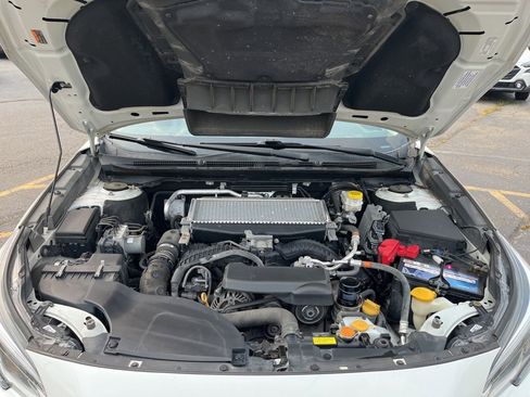 Used 2020 Subaru Outback Limited XT image 25