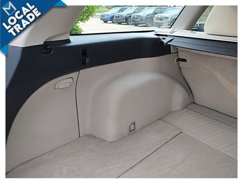 Used 2006 Subaru Outback 2.5i image 44