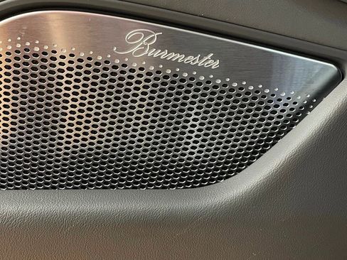 Used 2023 Porsche Taycan Turbo image 21