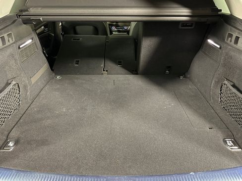 Used 2024 Audi Q5 e Premium Plus w/ Premium Plus Package image 14