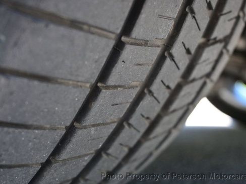 Used 2007 Ford Mustang Shelby GT500 image 11