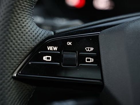 New 2026 Audi SQ5 Premium Plus image 34