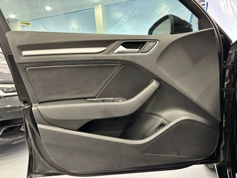 Used 2016 Audi A3 1.8T Premium image 35