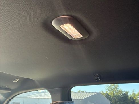 Used 2022 RAM 1500 Laramie w/ Sport Appearance Package image 31