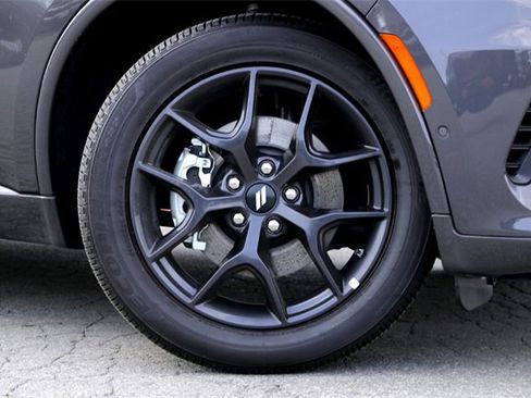 New 2026 Dodge Durango GT w/ Blacktop Package image 2