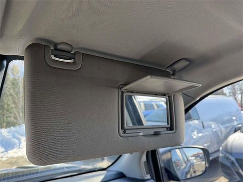 Used 2023 Nissan Frontier SV w/ Technology Package image 31