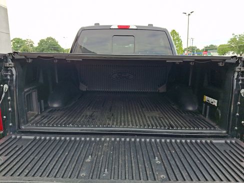 Certified 2023 Ford F150 XLT w/ Equipment Group 302A High AWD/4WD image 29