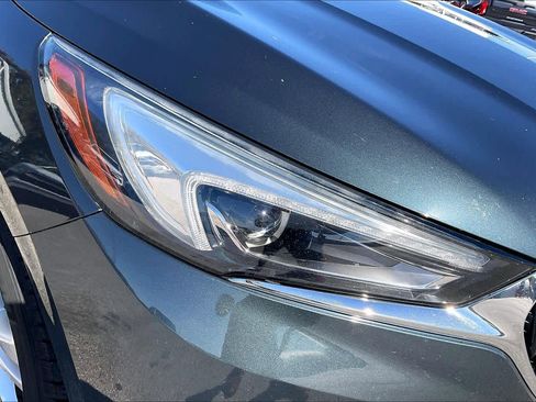 Used 2019 Buick Enclave Essence image 22