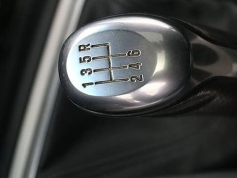 Used 2012 Dodge Challenger SRT8 w/ Premium Sound Group RWD image 23