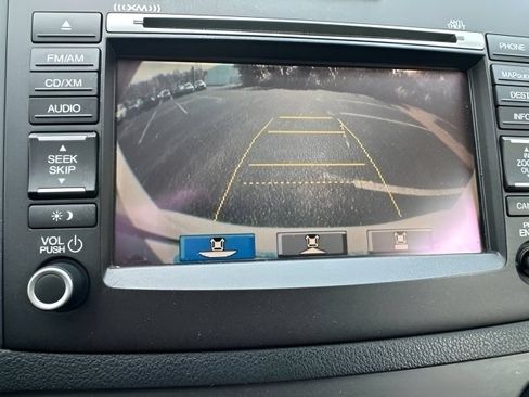 Used 2013 Honda CR-V EX-L image 22