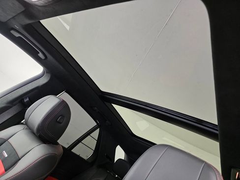 Certified 2024 Mercedes-Benz GLE 63 AMG S image 12