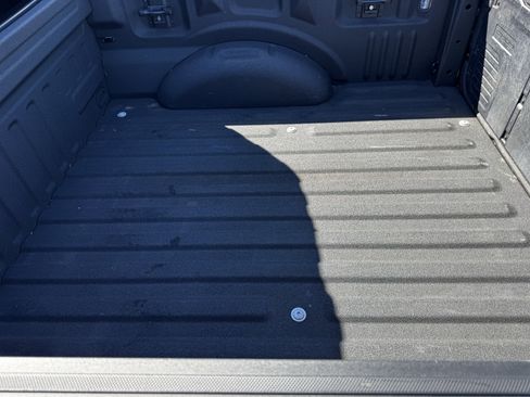 Used 2023 Ford F150 XLT w/ Equipment Group 302A High image 31