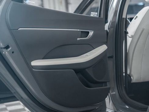 Used 2023 Hyundai Sonata SEL image 30