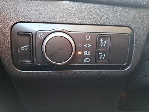 Used 2021 Ford Bronco Sport AWD/4WD image 23
