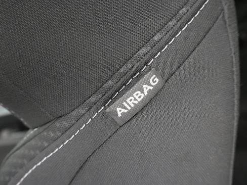 Used 2018 Ford Mustang Shelby GT350 w/ Electronics Package image 37