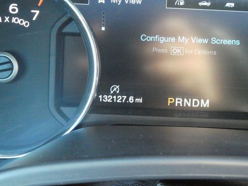 Used 2019 Ford F150 Lariat w/ Equipment Group 502A Luxury image 36