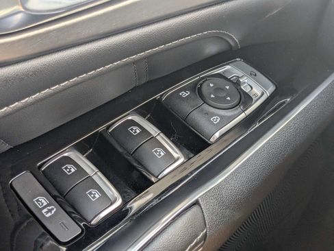 Used 2023 Kia Sorento SX FWD image 36