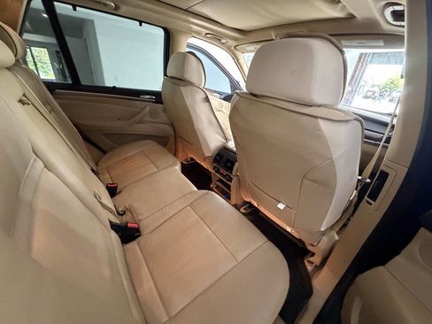 Used 2013 BMW X5 xDrive35i AWD/4WD image 25