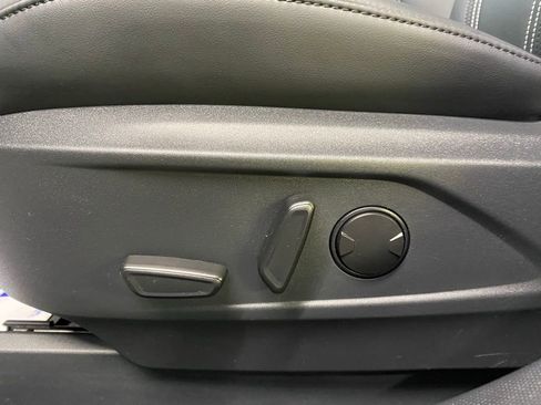 Used 2023 Ford Mustang Mach-E California Route 1 image 16