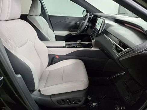 Certified 2026 Lexus RX 350 Premium Plus w/ Convenience Package AWD/4WD image 23