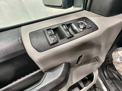 Used 2020 Ford F150 XL w/ Equipment Group 101A Mid image 15