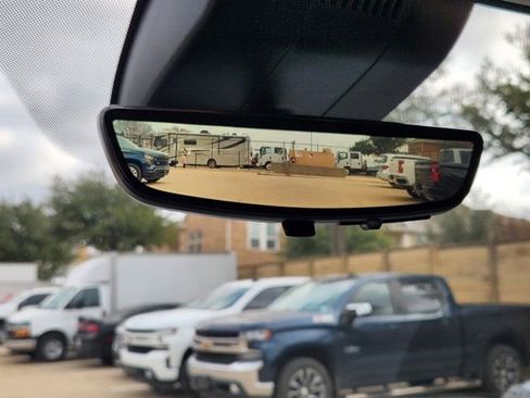 Used 2023 Chevrolet Tahoe Premier w/ Premium Package 2 image 21